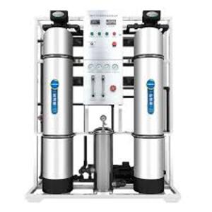 模具制造材料